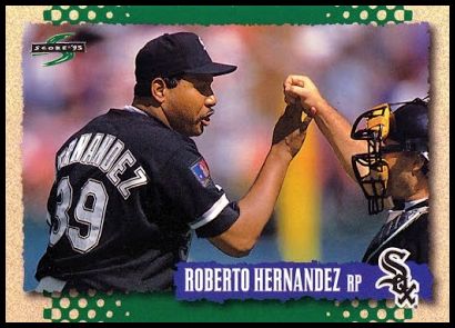 449 Roberto Hernandez